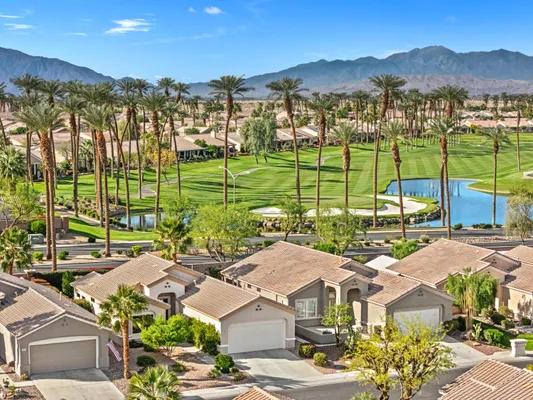 Property Slideshow image 2 of 34 | 35885 palomino way, Palm Desert, CA, 92211