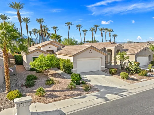 Property Slideshow image 3 of 34 | 35885 palomino way, Palm Desert, CA, 92211