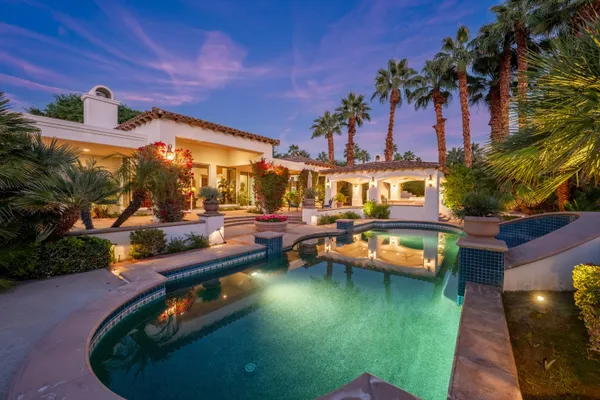 Property Slideshow image 3 of 43 | 80935 weiskopf, La Quinta, CA, 92253