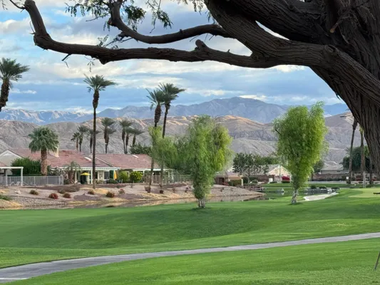 Property Slideshow image 3 of 36 | 78252 kensington ave, Palm Desert, CA, 92211