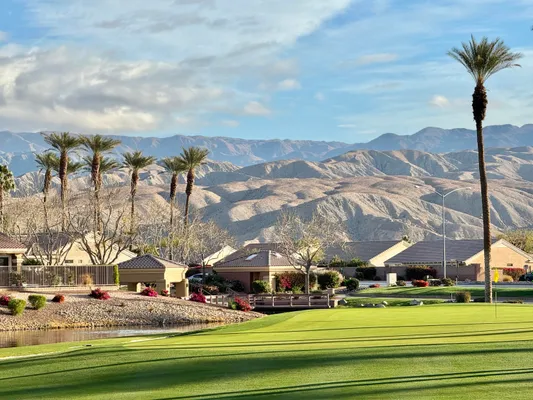 Property Slideshow image 2 of 36 | 78252 kensington ave, Palm Desert, CA, 92211