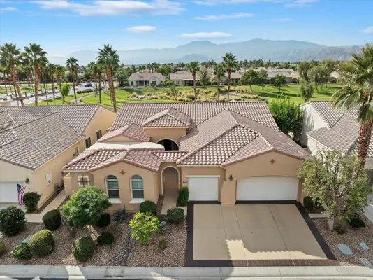 Property Slideshow image 2 of 63 | 81435 camino sevilla, Indio, CA, 92203