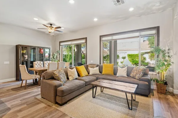 Property Slideshow image 3 of 43 | 80598 camino santa juliana, Indio, CA, 92203