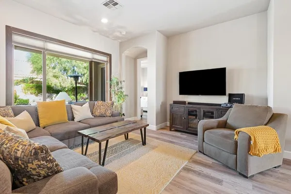 Property Slideshow image 2 of 43 | 80598 camino santa juliana, Indio, CA, 92203