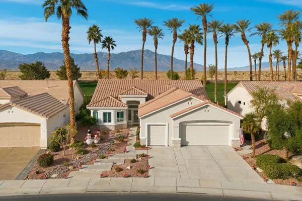 Property Slideshow image 2 of 40 | 35235 inverness ave, Palm Desert, CA, 92211