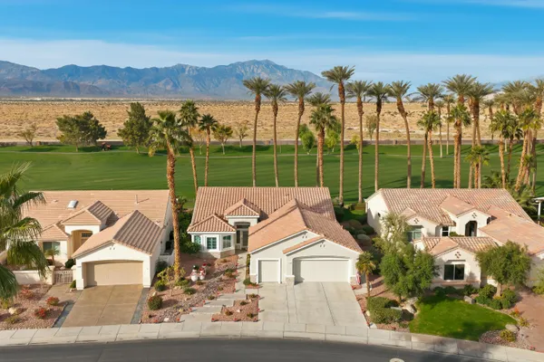Property Slideshow image 3 of 40 | 35235 inverness ave, Palm Desert, CA, 92211
