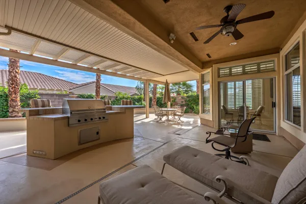 Property Slideshow image 2 of 29 | 35902 crescent st, Palm Desert, CA, 92211