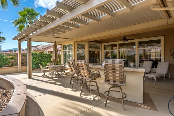 Property Slideshow image 3 of 29 | 35902 crescent st, Palm Desert, CA, 92211