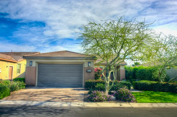 Property Slideshow image 2 of 49 | 51234 longmeadow st, Indio, CA, 92201