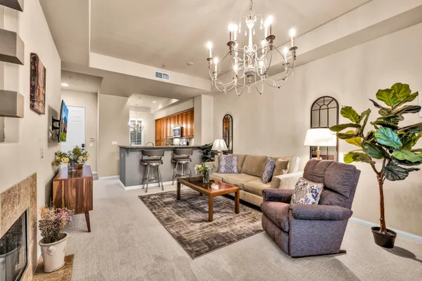 Property Slideshow image 3 of 63 | 1706 via san martino, Palm Desert, CA, 92260