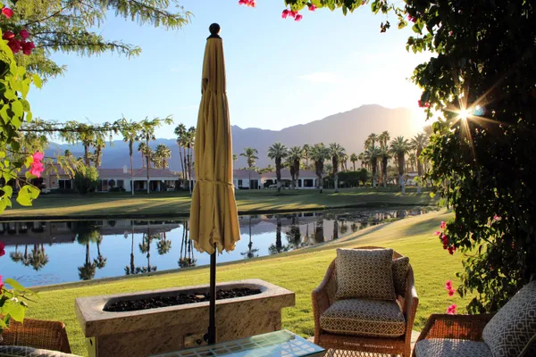 Property Slideshow image 2 of 20 | 81055 golf view dr, La Quinta, CA, 92253