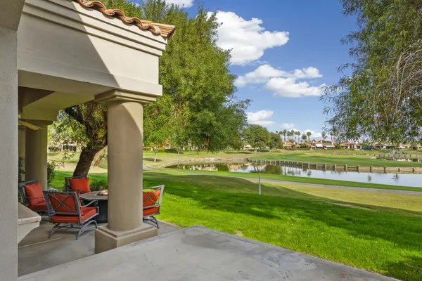 Property Slideshow image 2 of 68 | 54368 inverness way, La Quinta, CA, 92253