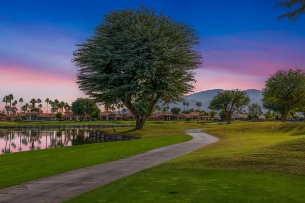 Property Slideshow image 3 of 68 | 54368 inverness way, La Quinta, CA, 92253