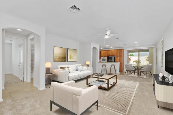 Property Slideshow image 3 of 56 | 80410 avenida linda vista, Indio, CA, 92203