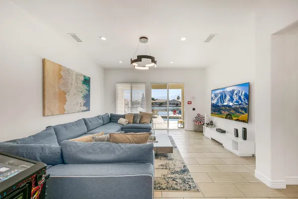 Property Slideshow image 2 of 49 | 84311 canzone dr, Indio, CA, 92203