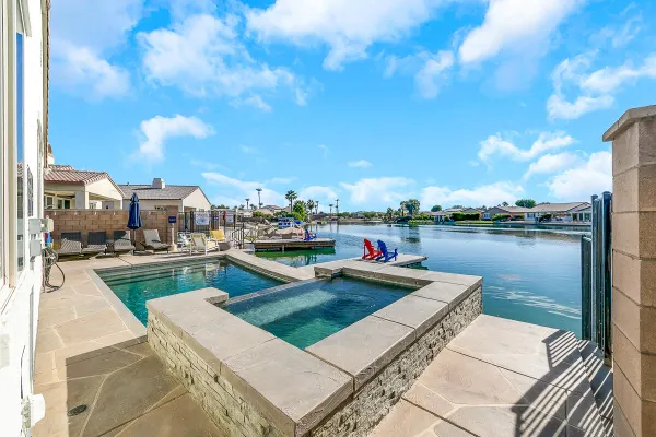 Property Slideshow image 3 of 49 | 84311 canzone dr, Indio, CA, 92203