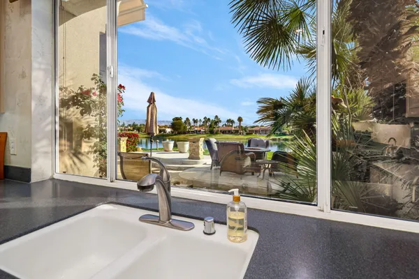 Property Slideshow image 3 of 45 | 57660 interlachen, La Quinta, CA, 92253