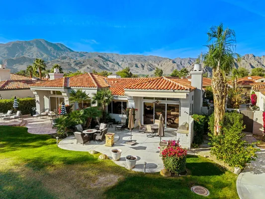 Property Slideshow image 2 of 45 | 57660 interlachen, La Quinta, CA, 92253
