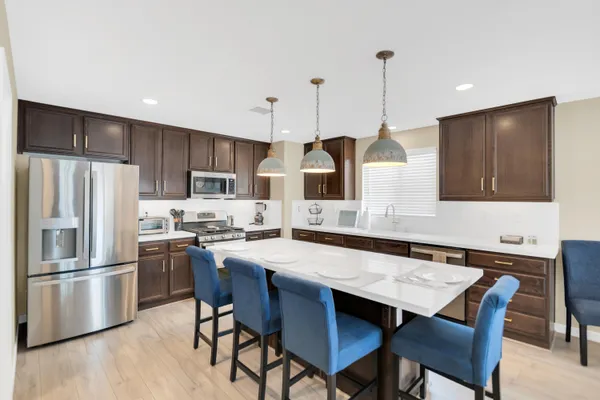 Property Slideshow image 3 of 55 | 84131 azzura way, Indio, CA, 92203