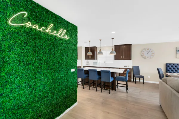 Property Slideshow image 2 of 55 | 84131 azzura way, Indio, CA, 92203