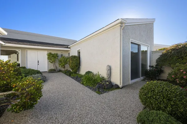 Property Slideshow image 3 of 32 | 22822 mariano dr, Laguna Niguel, CA, 92677