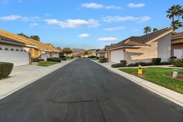 Property Slideshow image 3 of 33 | 5340 w palmer dr, Banning, CA, 92220
