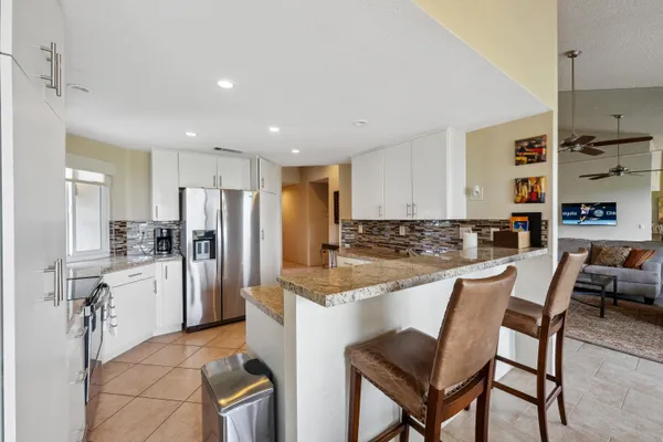 Property Slideshow image 3 of 31 | 54836 inverness way, La Quinta, CA, 92253