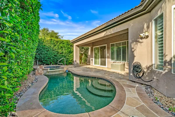 Property Slideshow image 3 of 66 | 80159 royal birkdale dr, Indio, CA, 92201