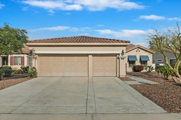 Property Slideshow image 2 of 46 | 80362 camino santa elise, Indio, CA, 92203