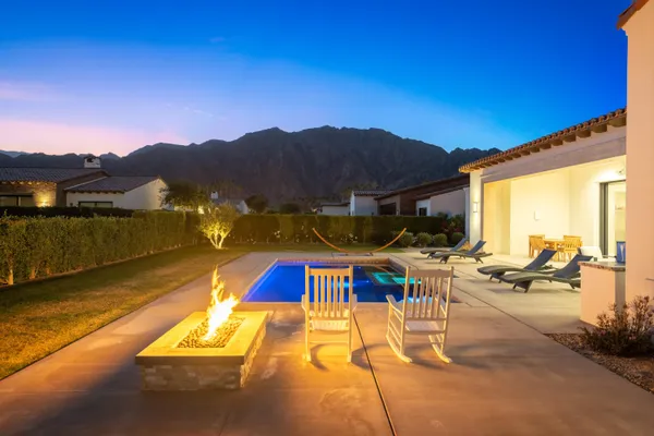 Property Slideshow image 3 of 39 | 80165 n residence club dr, La Quinta, CA, 92253