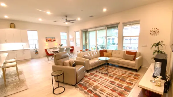 Property Slideshow image 2 of 48 | 3461 via leonardo, Palm Desert, CA, 92260