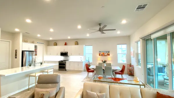 Property Slideshow image 3 of 48 | 3461 via leonardo, Palm Desert, CA, 92260