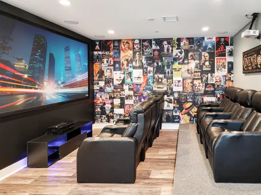 Property Slideshow image 3 of 51 | 43199 portuale ct, Indio, CA, 92203