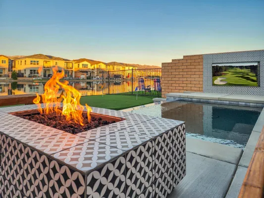 Property Slideshow image 3 of 44 | 43250 pietra ct, Indio, CA, 92203