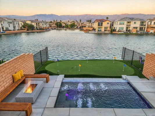 Property Slideshow image 2 of 44 | 43250 pietra ct, Indio, CA, 92203