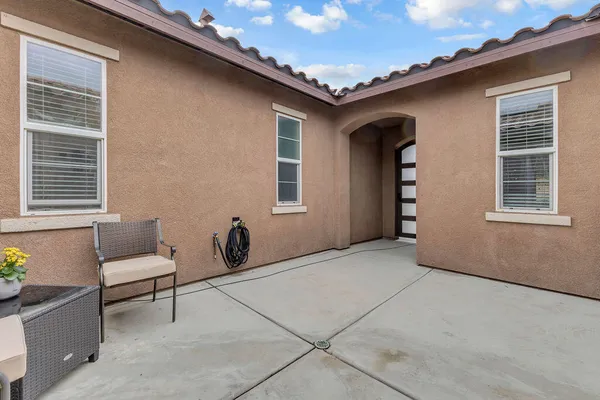 Property Slideshow image 3 of 72 | 42795 ponte ct, Indio, CA, 92203