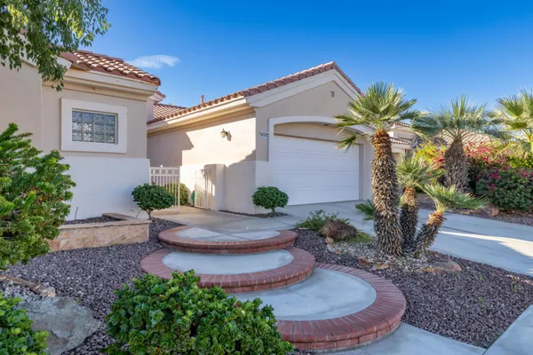 Property Slideshow image 2 of 71 | 78745 platinum dr, Palm Desert, CA, 92211