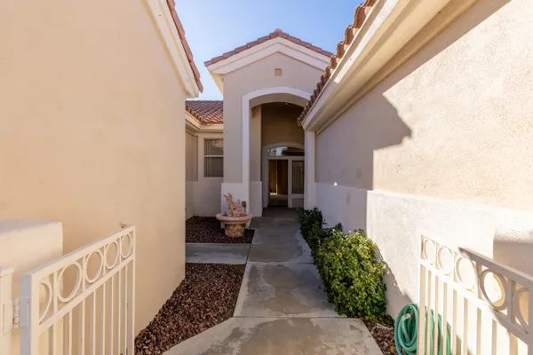 Property Slideshow image 3 of 71 | 78745 platinum dr, Palm Desert, CA, 92211