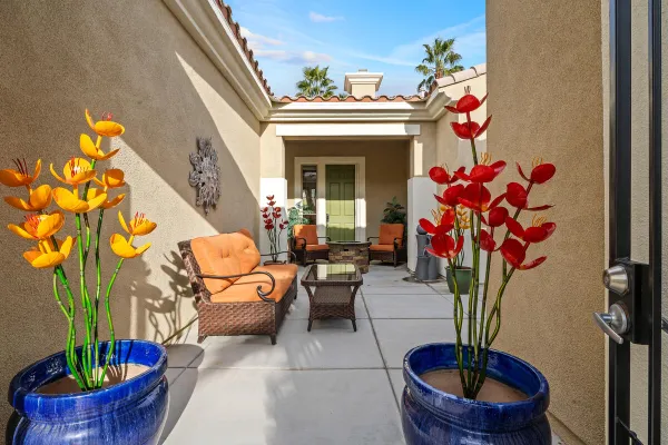 Property Slideshow image 3 of 63 | 81658 camino fuerte, Indio, CA, 92203