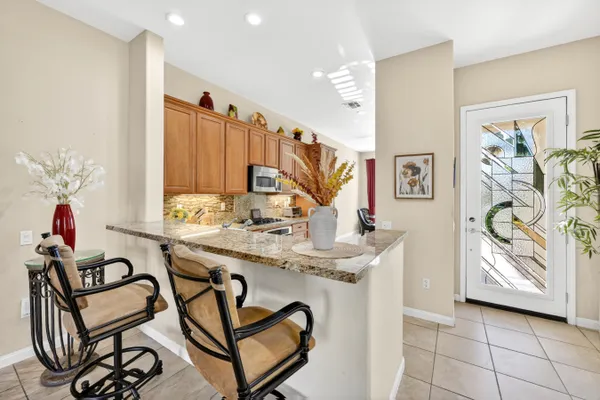 Property Slideshow image 3 of 50 | 81924 avenida bahia, Indio, CA, 92203