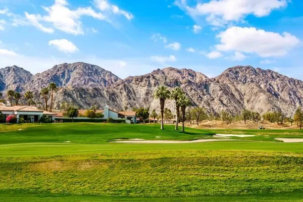 Property Slideshow image 2 of 32 | 80030 cedar crst, La Quinta, CA, 92253