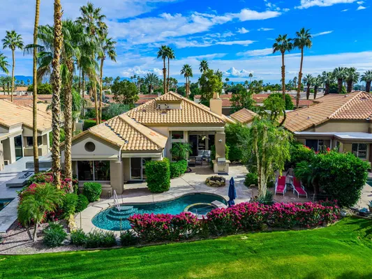 Property Slideshow image 3 of 75 | 55685 riviera, La Quinta, CA, 92253