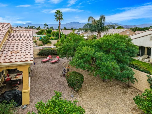 Property Slideshow image 2 of 51 | 40147 calle ebano, Indio, CA, 92203