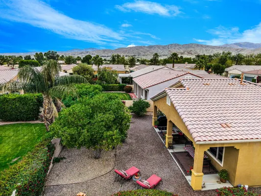 Property Slideshow image 3 of 51 | 40147 calle ebano, Indio, CA, 92203