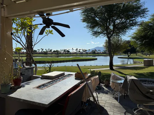 Property Slideshow image 2 of 17 | 54027 southern hls, La Quinta, CA, 92253