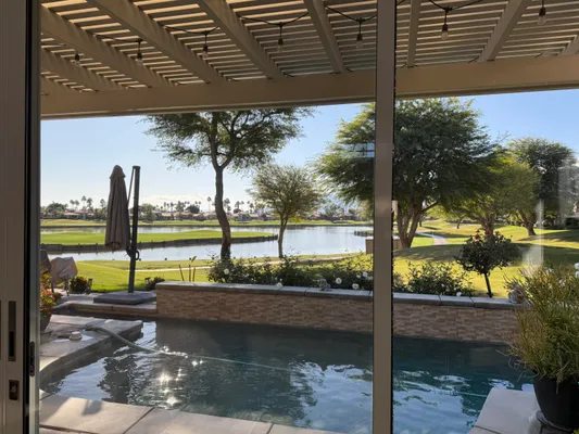 Property Slideshow image 3 of 17 | 54027 southern hls, La Quinta, CA, 92253