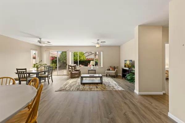 Property Slideshow image 3 of 31 | 36514 royal sage ct, Palm Desert, CA, 92211