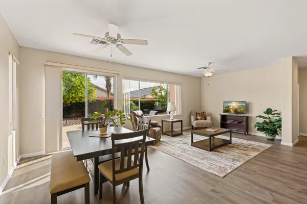 Property Slideshow image 2 of 31 | 36514 royal sage ct, Palm Desert, CA, 92211