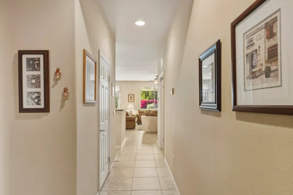 Property Slideshow image 2 of 27 | 39911 corte velado, Indio, CA, 92203