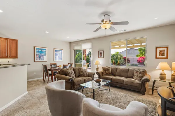 Property Slideshow image 3 of 27 | 39911 corte velado, Indio, CA, 92203